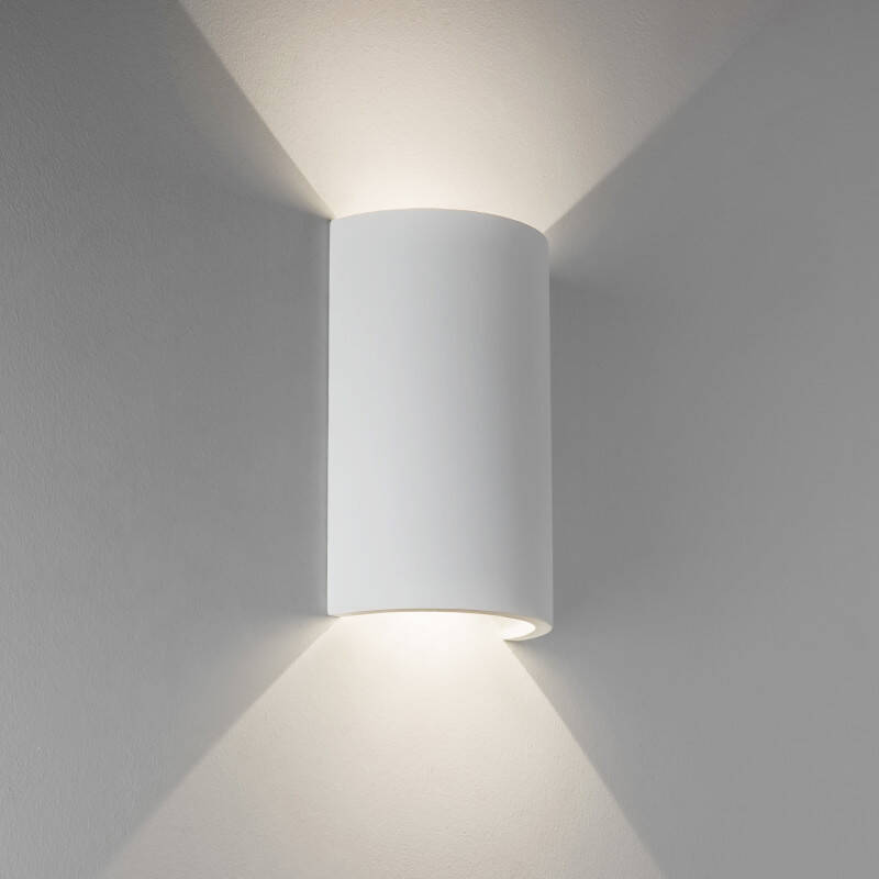 Image of Astro Serifos 170 LED Wall Light