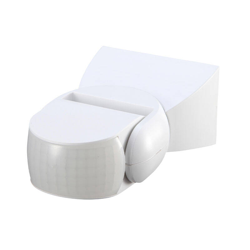 Image of Forum Dion Adjustable PIR Sensor