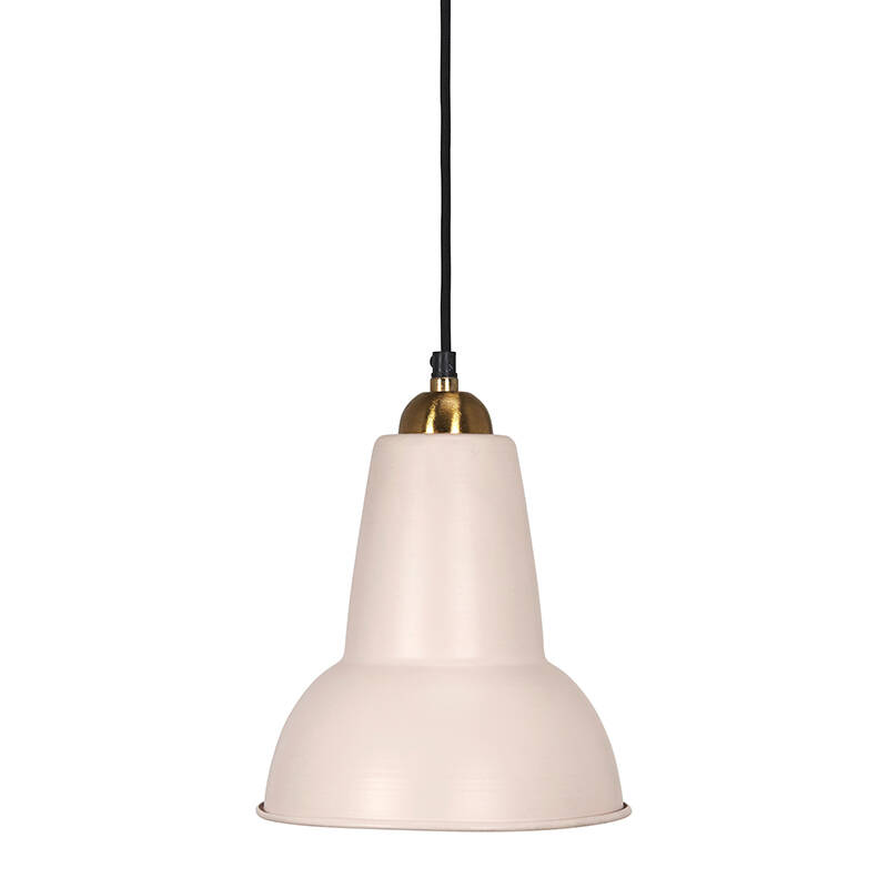 Image of Edit Scottsville Ceiling Pendant Light