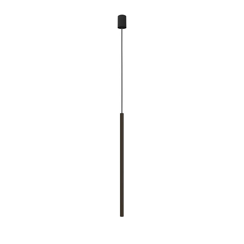 Image of Edit Laser 750 Ceiling Pendant Light