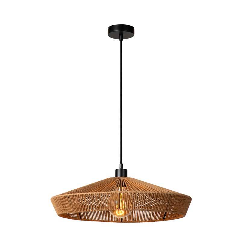 Image of Lucide Yunkai Ceiling Pendant Light