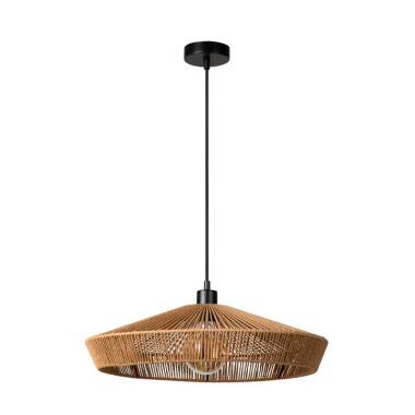 Image of Lucide Yunkai Ceiling Pendant Light