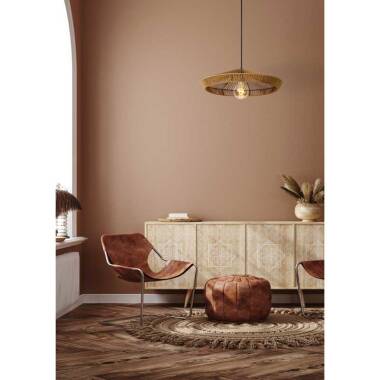 Image of Lucide Yunkai Ceiling Pendant Light