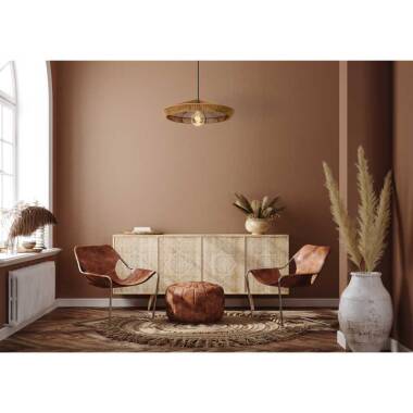 Image of Lucide Yunkai Ceiling Pendant Light