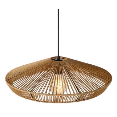Image of Lucide Yunkai Ceiling Pendant Light