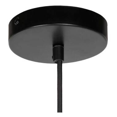 Image of Lucide Javor Ceiling Pendant Light