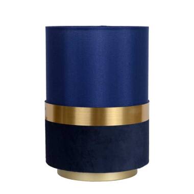 Image of Lucide Extravaganza Tusse Table Lamp