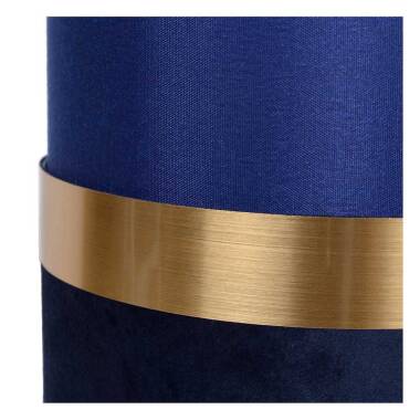 Image of Lucide Extravaganza Tusse Table Lamp