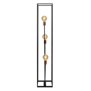 Image of Lucide Arthur Floor Lamp