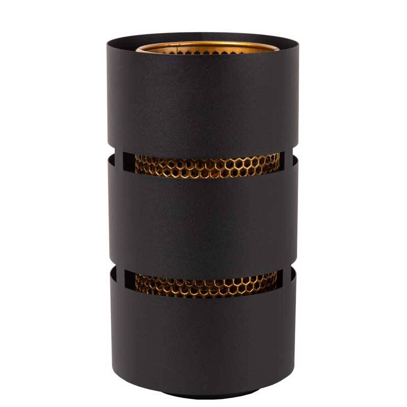 Image of Lucide Rosas Table Lamp