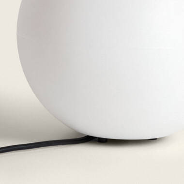 Image of EasyFit Core 12v Garden Lights - Elder Warm White LED Feature Light