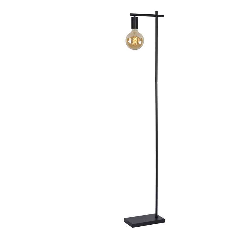 Image of Lucide Leanne Floor Lamp