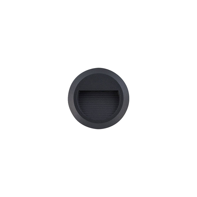 Image of Edit Sidewalk LED Outdoor Wall Light
