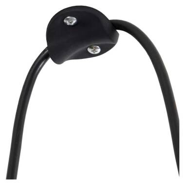 Image of Lucide Fix Multiple 5 Arm Ceiling Pendant Light