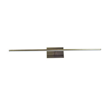 Image of Edit Hockney 600 LED Picture Light