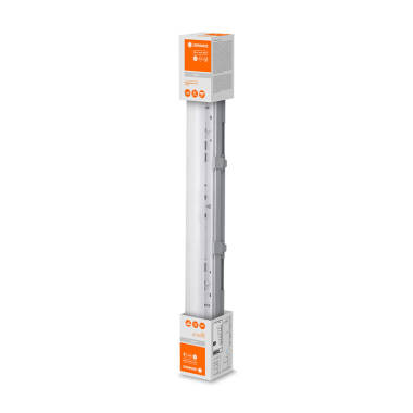 Image of Ledvance SubMARINE 8W LED Weatherproof Batten