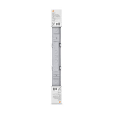 Image of Ledvance SubMARINE 8W LED Weatherproof Batten