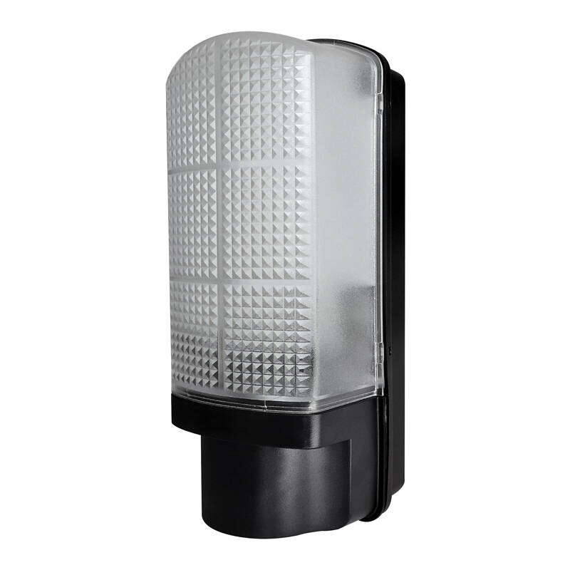 Image of Eterna 7W Cool White LED Bulkhead