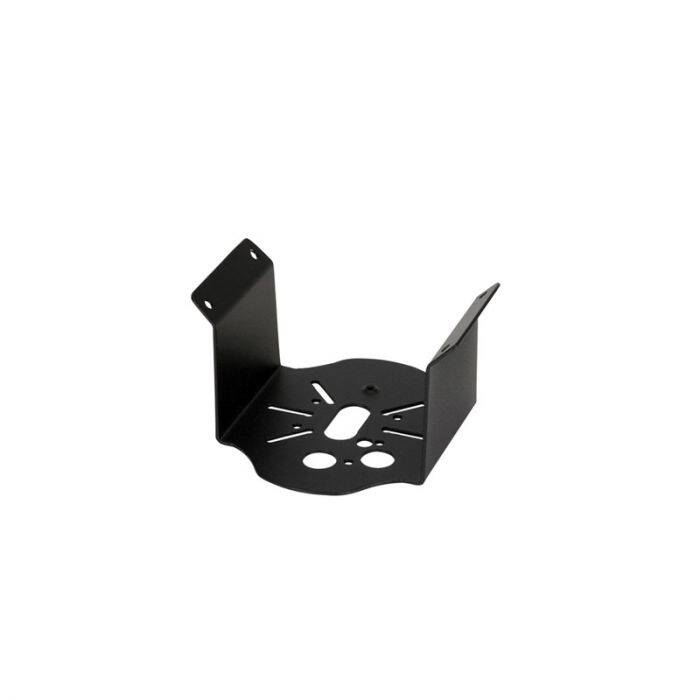 Image of Elstead BKT5 Corner Bracket