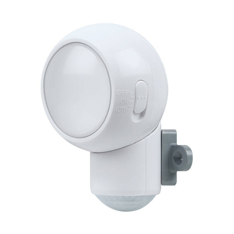 Image of Ledvance SPYLUX LED Battery Operated Light