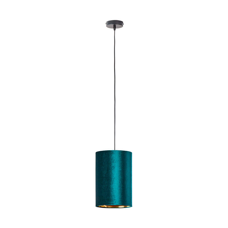 Image of Edit Emerald 200 Ceiling Pendant Light