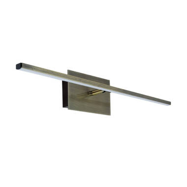 Image of Edit Hockney 400 LED Picture Light