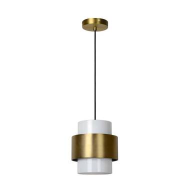 Image of Lucide Firmin 300 Ceiling Pendant Light