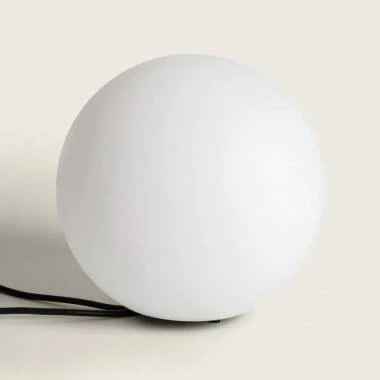 Image of EasyFit Core 12v Garden Lights - Elder Warm White LED Feature Light Kit - 8 Lights