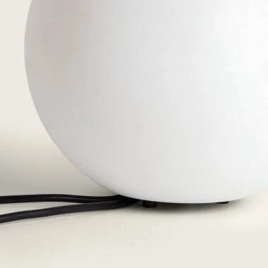 Image of EasyFit Core 12v Garden Lights - Elder Warm White LED Feature Light Kit - 8 Lights