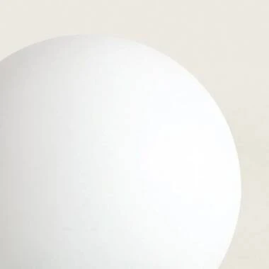Image of EasyFit Core 12v Garden Lights - Elder Warm White LED Feature Light Kit - 8 Lights