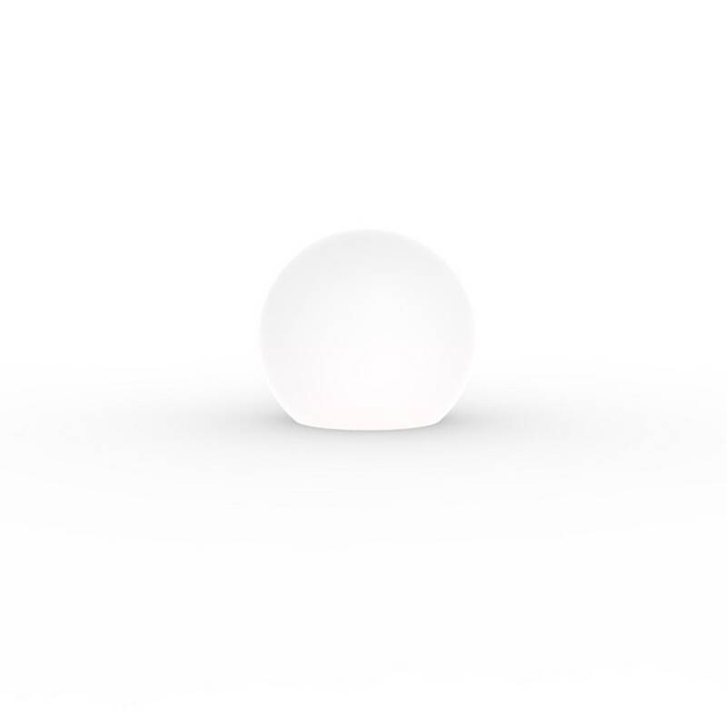 Image of Edit Cloud 800 Outdoor Ground Feature Light