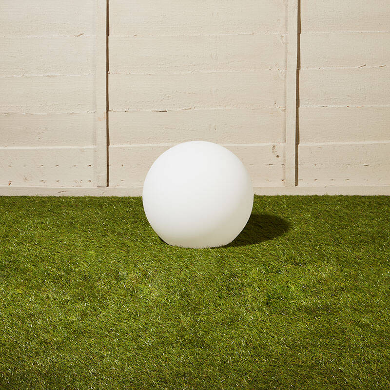 Image of Edit Cloud 800 Outdoor Ground Feature Light
