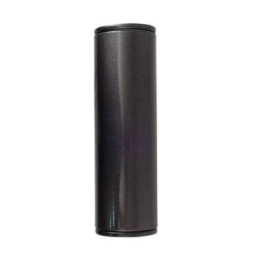 Image of Edit Pimlico LED Outdoor Up & Down Wall Light