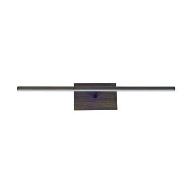 Image of Edit Hockney 400 LED Picture Light