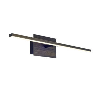 Image of Edit Hockney 400 LED Picture Light