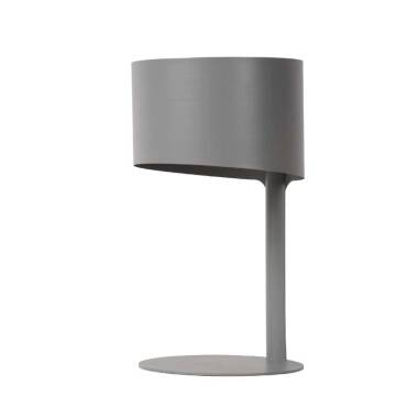 Image of Lucide Knulle Table Lamp