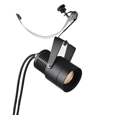 Image of Garden 24V 3W LED Spotlight