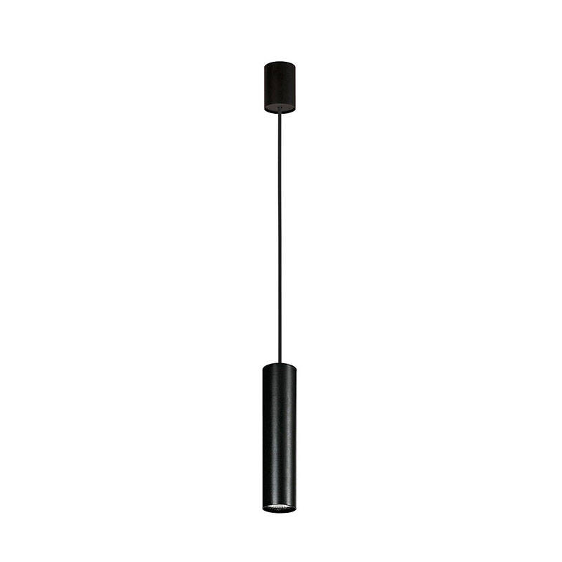 Image of Edit Eye 250 Ceiling Pendant Light