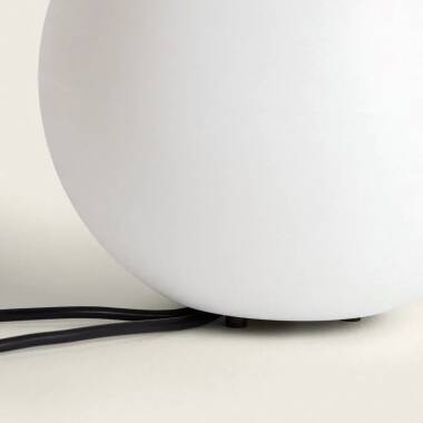 Image of EasyFit Core 12v Garden Lights - Elder Warm White LED Feature Light Kit - 2 Lights