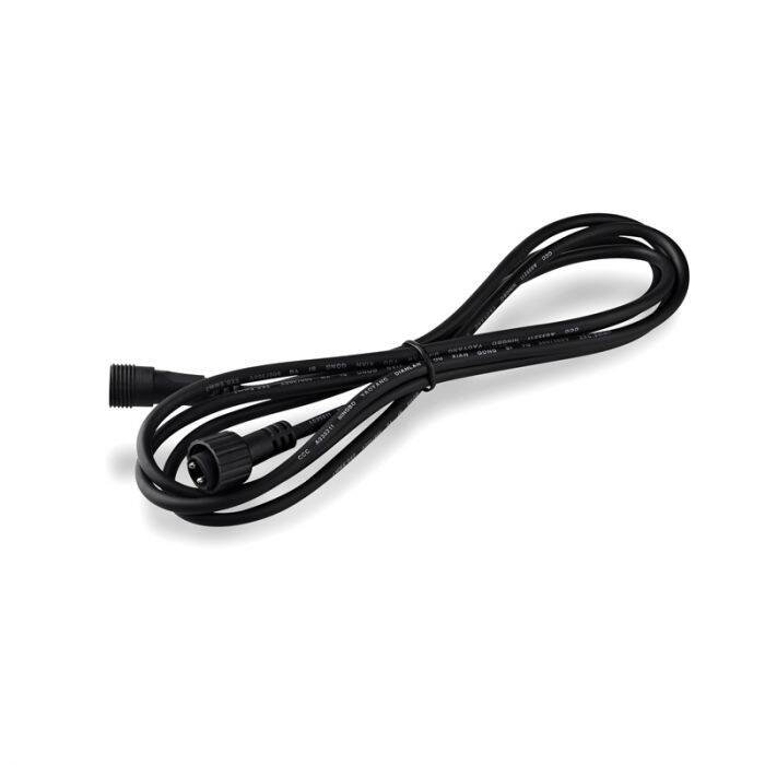 Image of Garden 24V 2M Extension Cable