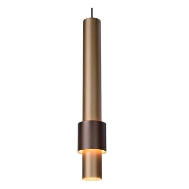 Image of Lucide Margary 3 Light LED Cascade Ceiling Pendant Light