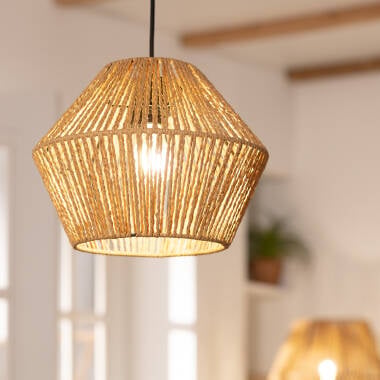 Edit Kirito Ceiling Pendant Light