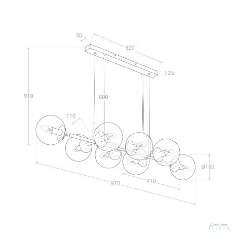 Scheme image
