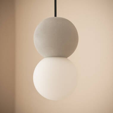 Image of Edit Deyla Ceiling Pendant Light