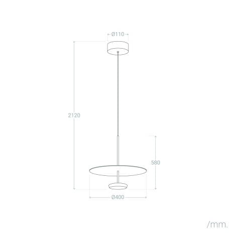 Scheme image