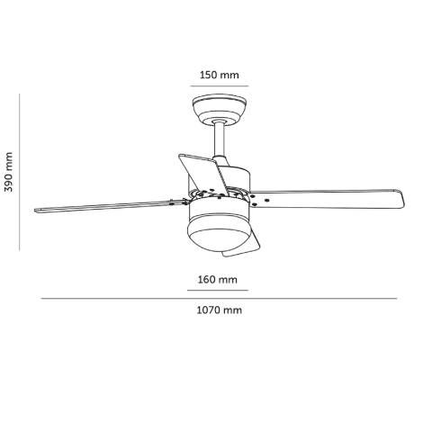 Scheme image
