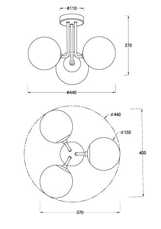 Scheme image