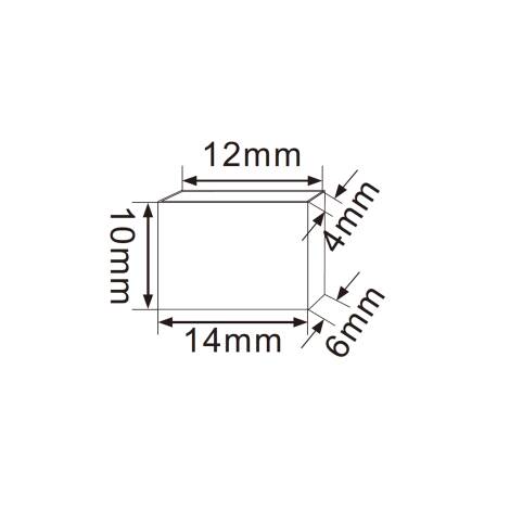 Scheme image