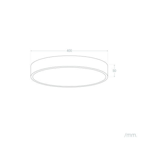 Scheme image