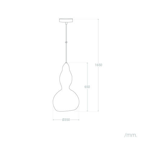 Scheme image